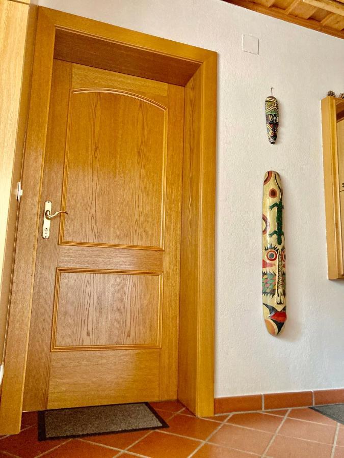 شقة Apartman Jana By Woerthersee Raunach المظهر الخارجي الصورة