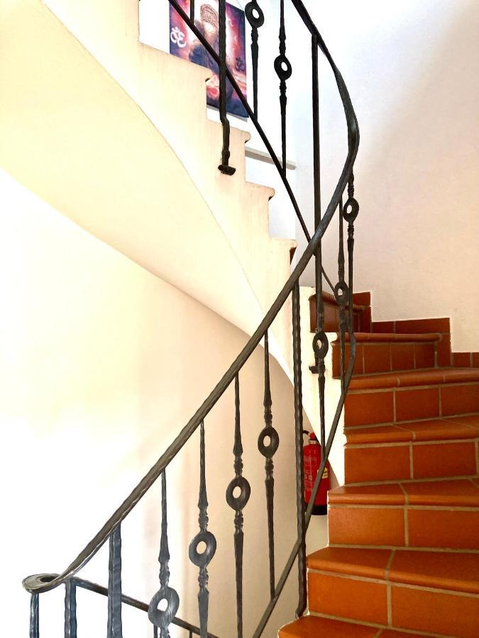 شقة Apartman Jana By Woerthersee Raunach المظهر الخارجي الصورة